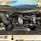 Oddly enough mine has corroded coolant pipes too. I wonder if mice got into this one too? Doubtful.